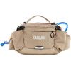CamelBak M.U.L.E. 5 Mountain Bike Gravel Waist Belt Hydration Pack 50oz(Moondust)
