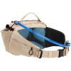 CamelBak M.U.L.E. 5 Mountain Bike Gravel Waist Belt Hydration Pack 50oz(Moondust)