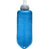 CamelBak Quick Stow Flask Bite Valve, Clear, One Size