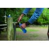 CamelBak Quick Stow Flask Bite Valve, Clear, One Size