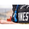 CamelBak Reservoir Big Bite Valves, Multi, One Size(Multi Color)