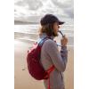 CamelBak Reservoir Big Bite Valves, Multi, One Size(Multi Color)