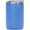 CamelBak Thrive Drinkware Insulated Stainless Steel Mug Sky Blue, 16oz