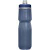 CAMELBAK Borraccia isotermica Podium Chill da 710 ml, MARINA PERSONALIZZATA/MARINA MARINA(V5 Custom Navy)