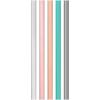 CAMELBAK Bottle Parts Horizon Tumbler Straw Set