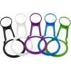 CamelBak Chute Tether Multi-Pack Accessory, Multicolor, 16 oz(Multi)