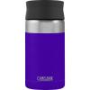 CamelBak, Hot Cap Vacuum Stainless Water Bottle 12 Ounce Iris