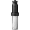 CamelBak LifeStraw Replacement Bottle Filter Set(Small)