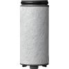 CamelBak Lifestraw Replacement 2-Stage Ion Exchange Filter for Eddy+ Water Filter Water Bottle Filtered by Lifestraw, White
