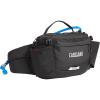 CamelBak M.U.L.E. 5 Mountain Bike Gravel Waist Belt Hydration Pack 50oz(Black)