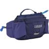CamelBak M.U.L.E. 5 Mountain Bike Gravel Waist Belt Hydration Pack 50oz(Deep Sea)