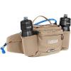 CamelBak M.U.L.E. 5 Mountain Bike Gravel Waist Belt Hydration Pack 50oz(Moondust)