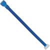 CamelBak Quick Stow Flask Tube Adapter, Blue, One Size(Blue)