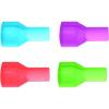 CamelBak Reservoir Big Bite Valves, Multi, One Size(Multi Color)
