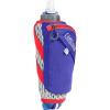 CamelBak Ultra Handheld Chill Quick Stow Flask(Deep Amethyst/Fiery Coral)