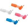 CamelBak eddy+ Kids Replacement Bite Valve Multi-Pack – Replacement for eddy+ Kids Water Bottles