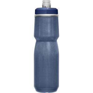 CAMELBAK Borraccia isotermica Podium Chill da 710 ml, MARINA PERSONALIZZATA/MARINA MARINA(V5 Custom Navy)