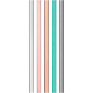 CAMELBAK Bottle Parts Horizon Tumbler Straw Set