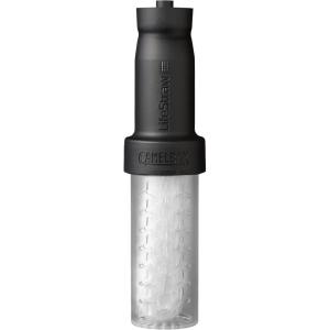 CamelBak LifeStraw Replacement Bottle Filter Set(Small)
