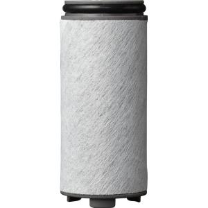 CamelBak Lifestraw Replacement 2-Stage Ion Exchange Filter for Eddy+ Water Filter Water Bottle Filtered by Lifestraw, White