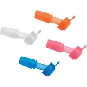 CamelBak eddy+ Kids Replacement Bite Valve Multi-Pack – Replacement for eddy+ Kids Water Bottles