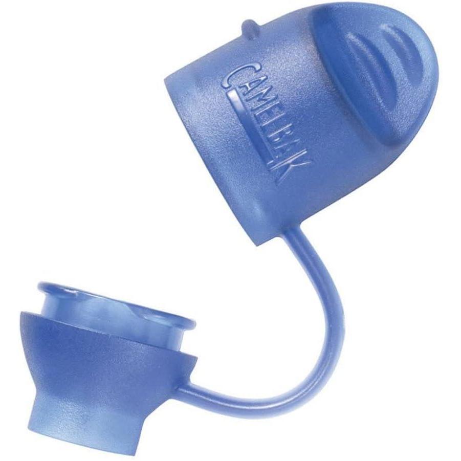 imageCamelBak Big Bite Valve CoverBlue