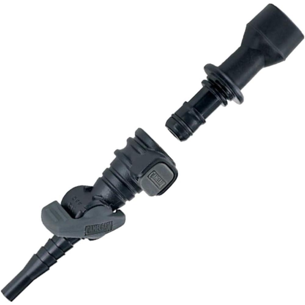 imageCamelBak Tactical Conversion KitAdapter with HydroLock
