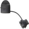 CamelBak Big Bite Valve Cover(Black)