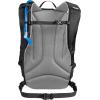 CamelBak Cloud Walker 18 Crux Reservoir 85oz Hiking Hydration Backpack(Black 2.0)