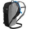 CamelBak Cloud Walker 18 Crux Reservoir 85oz Hiking Hydration Backpack(Black 2.0)