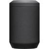 CamelBak Horizon Can Cooler, Insulated Stainless Steel(Black)