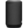 CamelBak Horizon Can Cooler, Insulated Stainless Steel(Black)