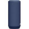 CamelBak Horizon Can Cooler, Insulated Stainless Steel(Navy)