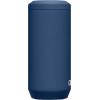 CamelBak Horizon Can Cooler, Insulated Stainless Steel(Navy)