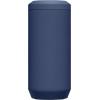 CamelBak Horizon Can Cooler, Insulated Stainless Steel(Navy)