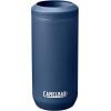 CamelBak Horizon Can Cooler, Insulated Stainless Steel(Navy)
