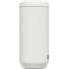 CamelBak Horizon Can Cooler, Insulated Stainless Steel(White)
