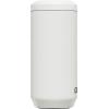 CamelBak Horizon Can Cooler, Insulated Stainless Steel(White)
