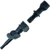 CamelBak Tactical Conversion Kit/Adapter with HydroLock