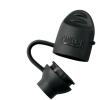 CamelBak Big Bite Valve Cover(Black)