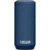 CamelBak Horizon Can Cooler, Insulated Stainless Steel(Navy)
