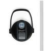 CamelBak Thrive Flip Straw Kids Accessory Cap, Black