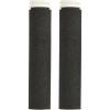 Camelbak Groove Accessory Filters (2 Hydration Pack)(Grey)