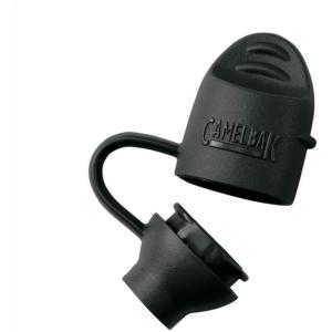 CamelBak Big Bite Valve Cover(Black)