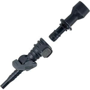CamelBak Tactical Conversion Kit/Adapter with HydroLock