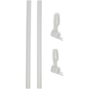 CamelBak Thrive Bite Valve and Straw 2pk