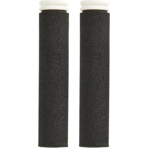 Camelbak Groove Accessory Filters (2 Hydration Pack)(Grey)