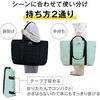 Thermos RFQ-036 MG Insulated Big Tote Bag, 8.2 gal (36 L), Mint Green