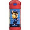 Paw Patrol Boy