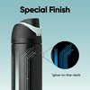 Owala Star Wars FreeSip Insulated Stainless Steel Water Bottle with Straw for Sports, Travel, and School BPA-Free Sports Water Bottle, 32 oz, GroGu(Tron)